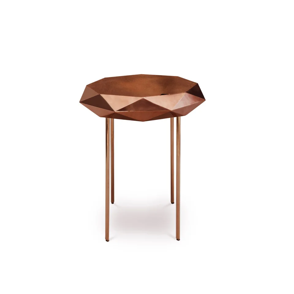 Stella coffee table