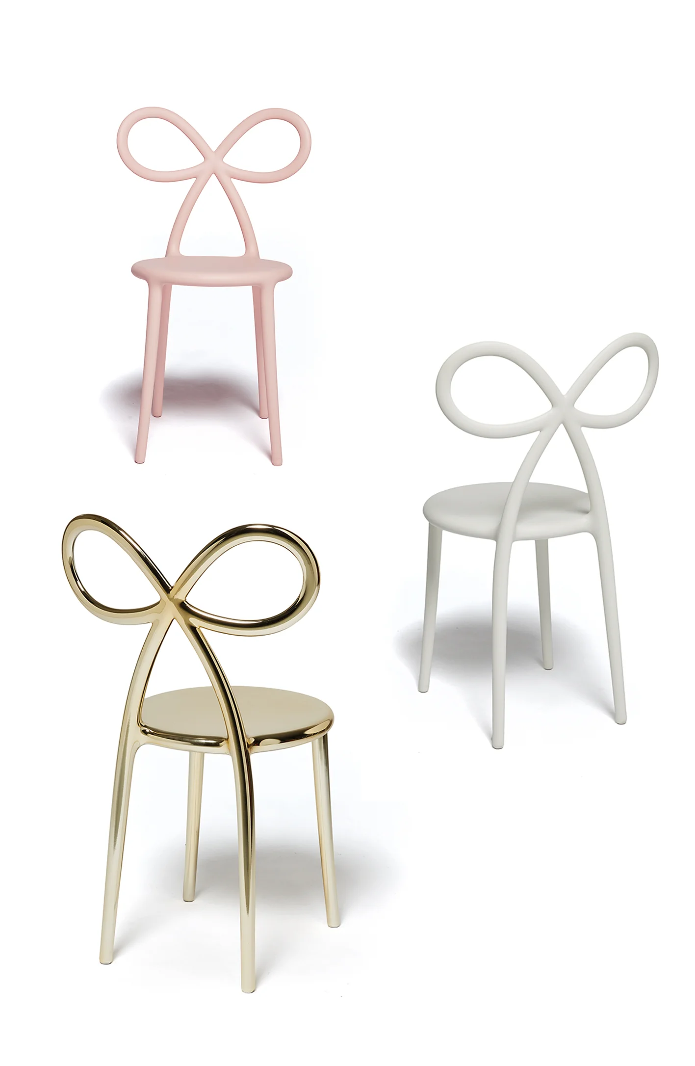 Ribbon x3.jpg