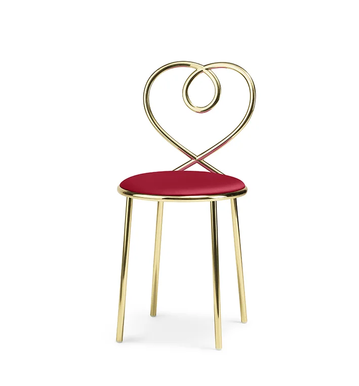 Love Chair