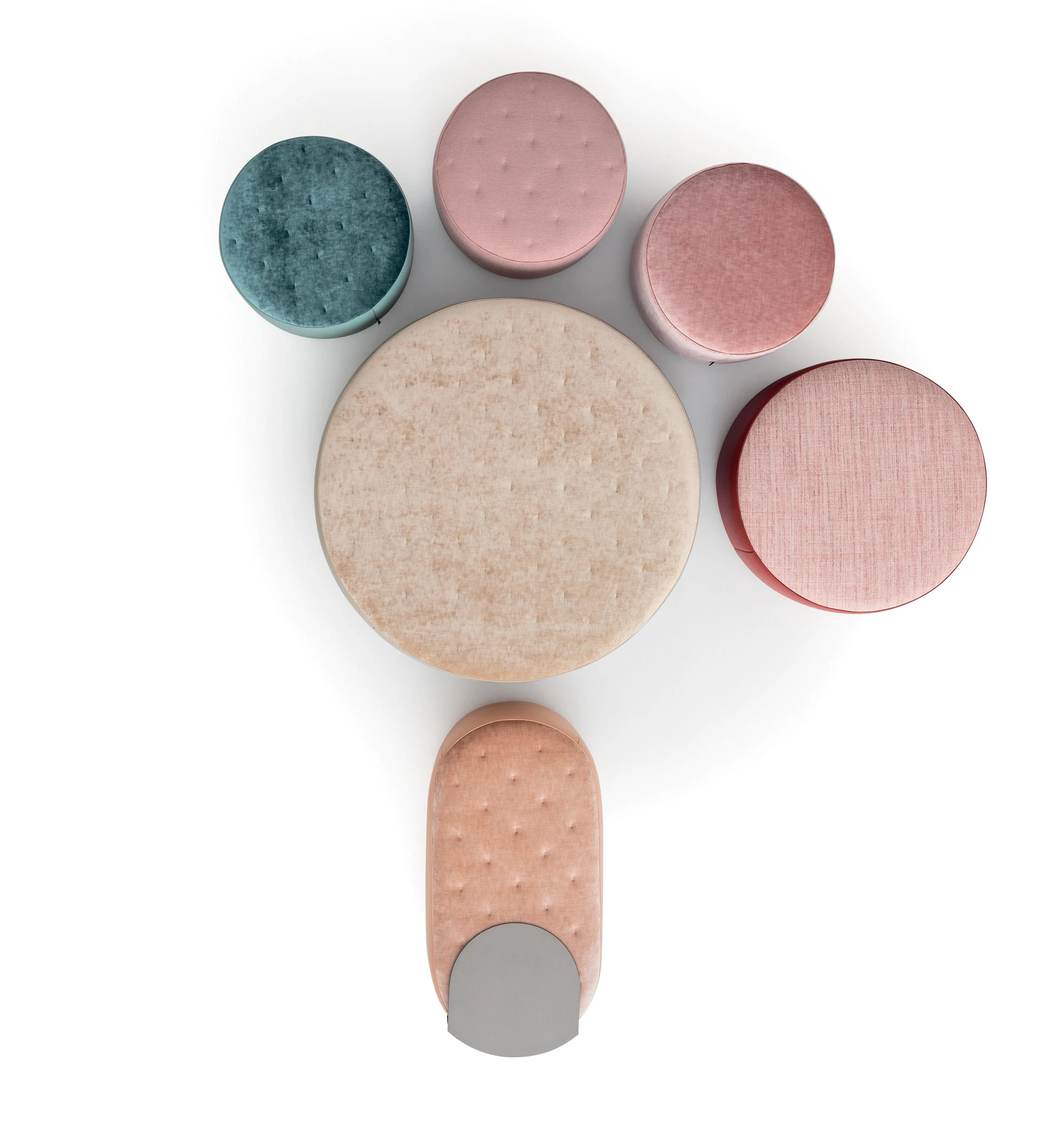 Clip Set_zenitale_Ditre Italia.JPG