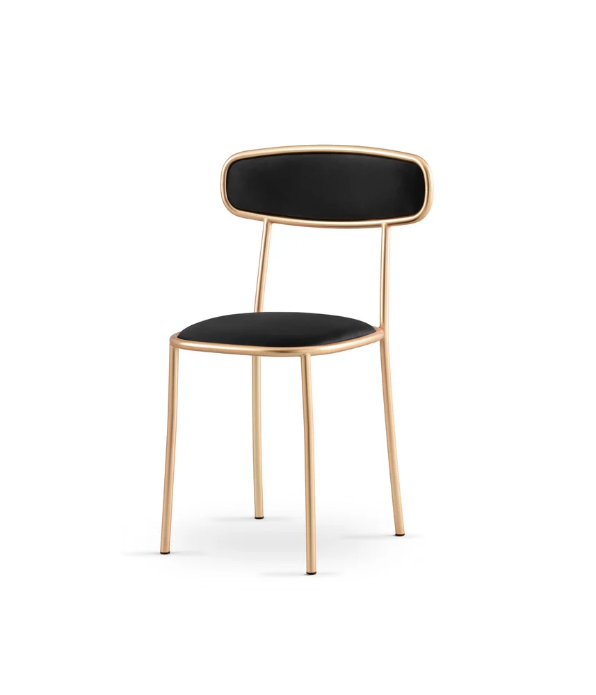 Lala Dining Chair