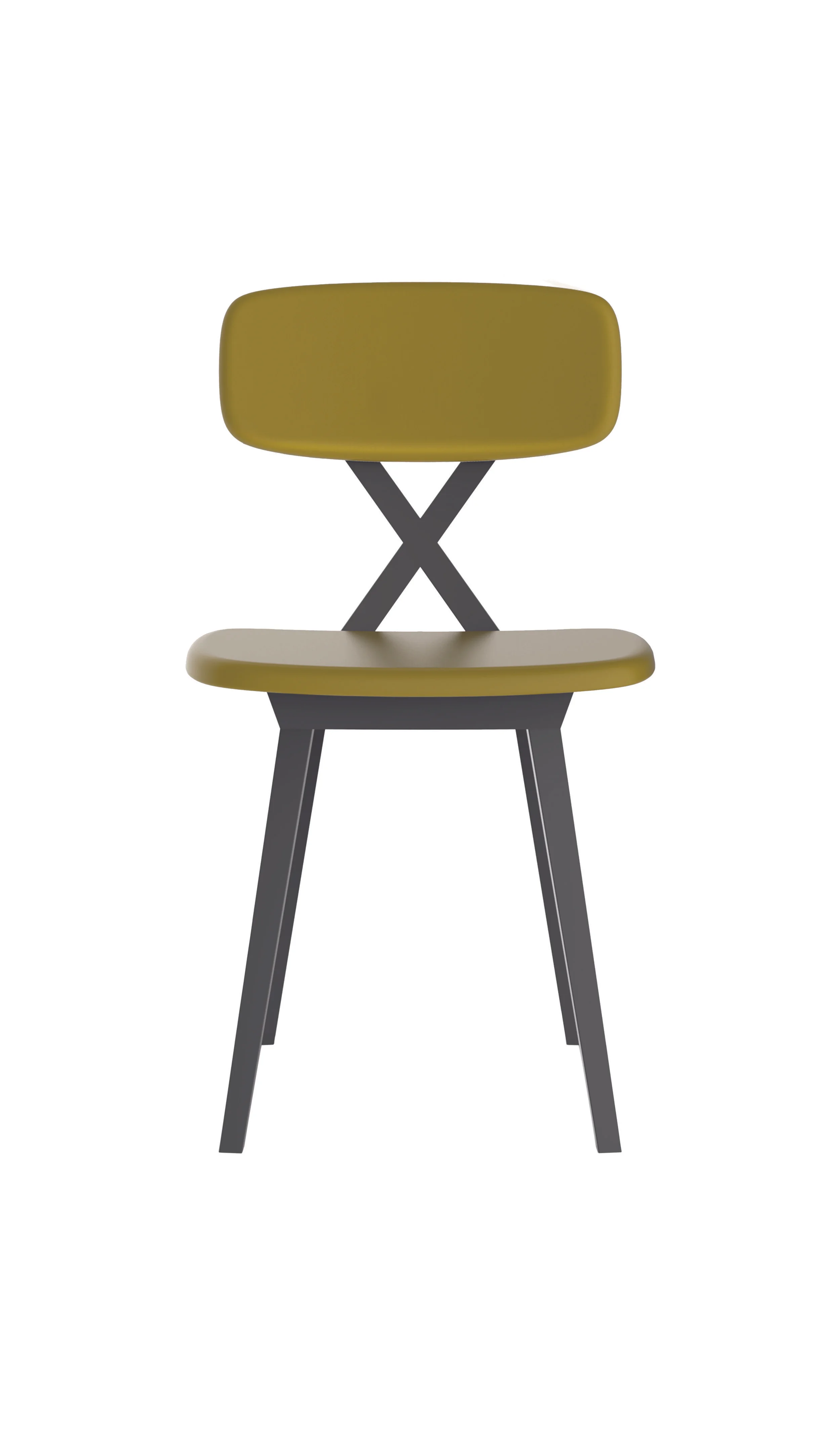 01-qeeboo-x-chair-with-cushion-by-nika-zupanc-emerald-green-mustard.jpg