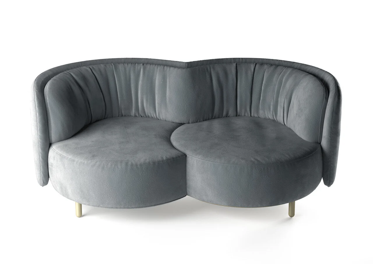 twoseater_Natuzzi salone del mobile2020_STILL LIFE_2pts.jpeg
