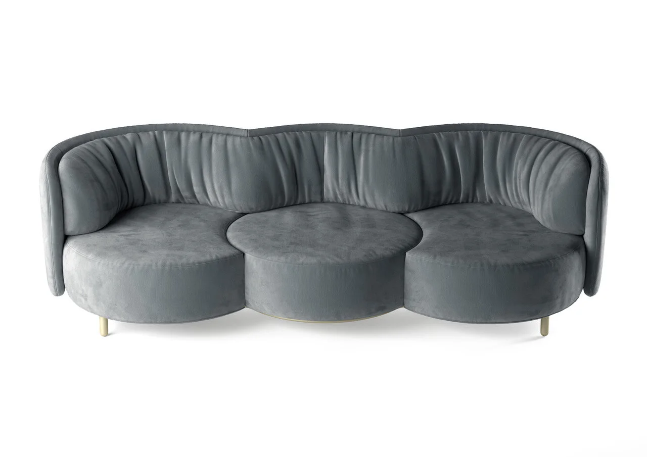 threeseater_Natuzzi salone del mobile2020_STILL LIFE_3pts.jpeg