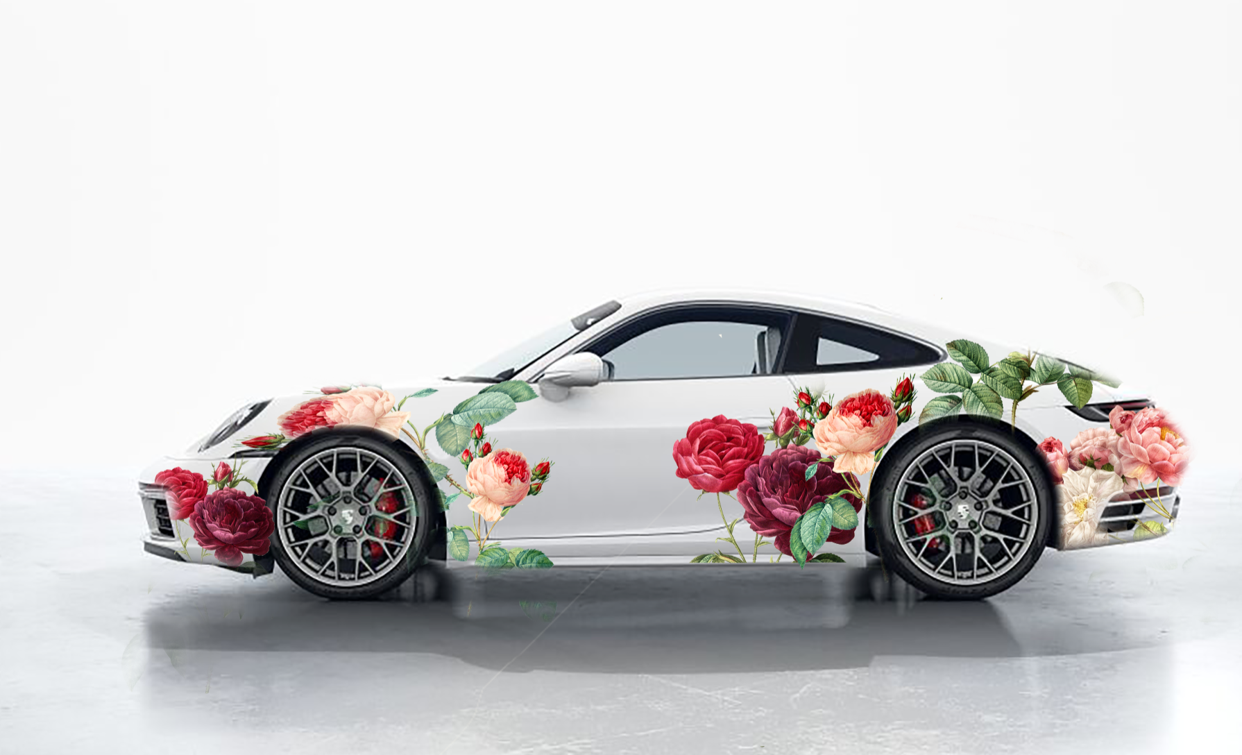 Screen Shot 2022-09-04 at 14.46.49.PNG