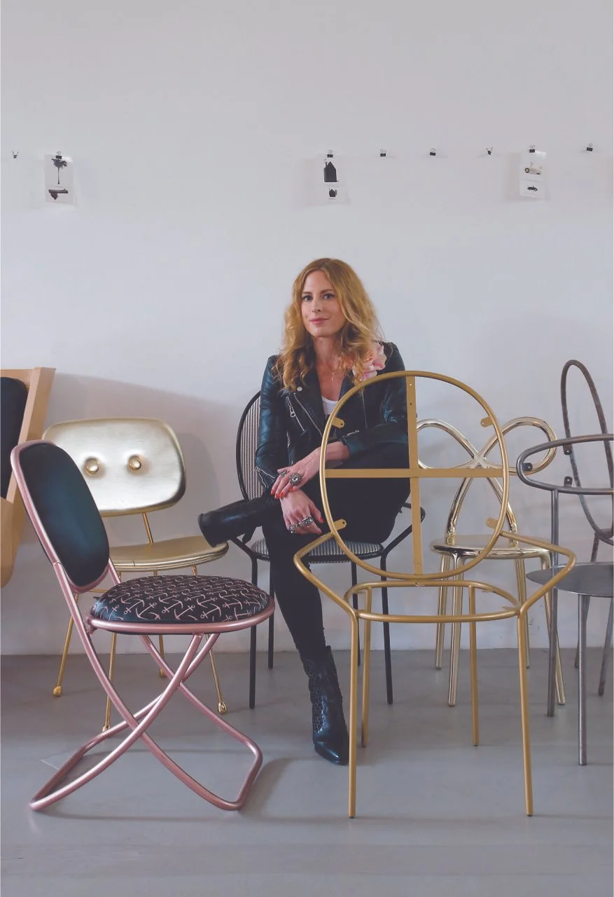 MILANO DESIGN WEEK 2025