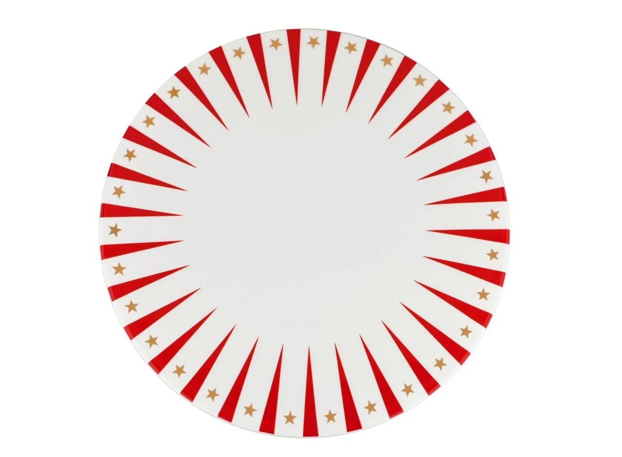 ph ALESSANDRO MILANI_NZ06_02 Large.jpeg