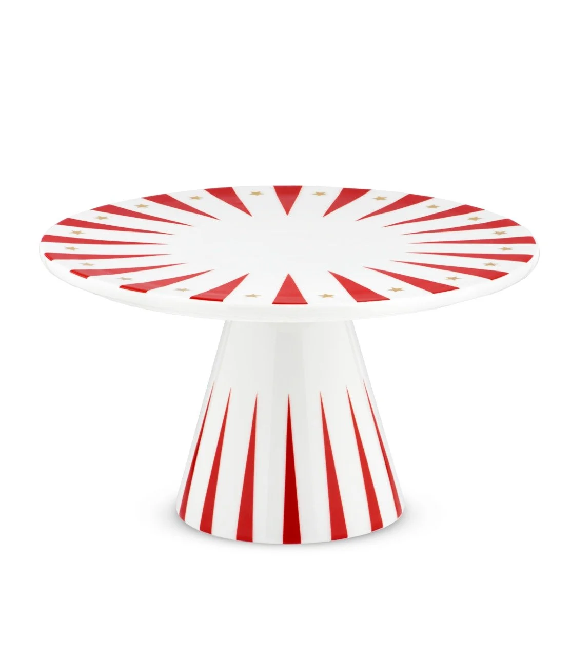 ph ALESSANDRO MILANI_NZ05 Large.jpeg