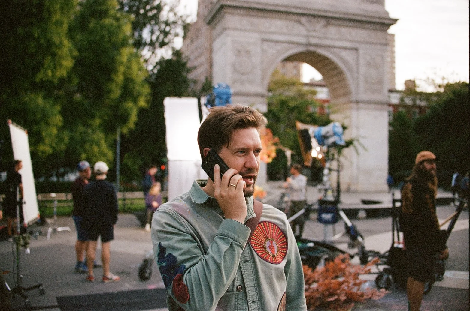 WhatsApp Image 2023-09-05 at 20.43.39.jpeg