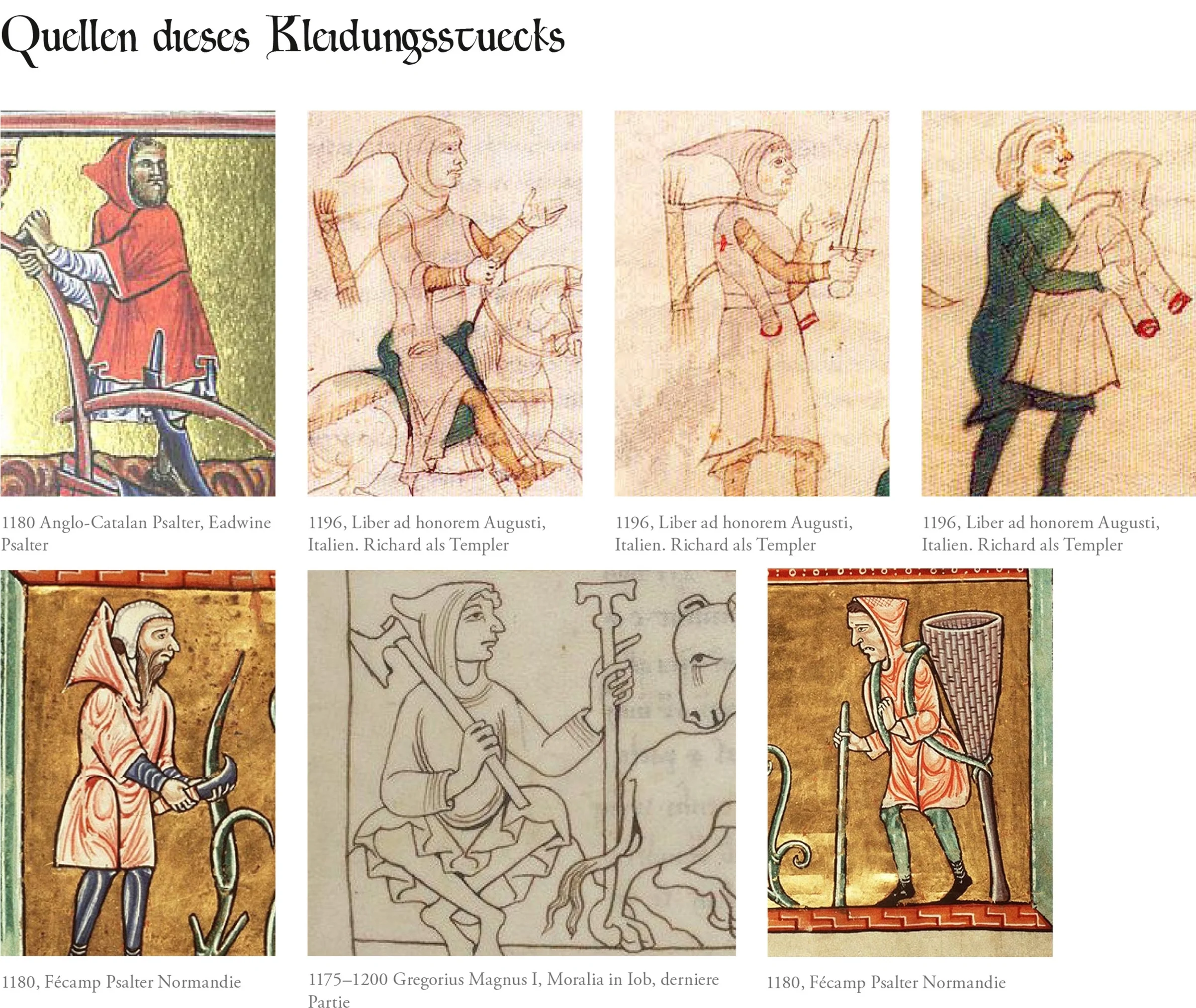 Kitguide_Hospi_Garnache_Quellen.jpg