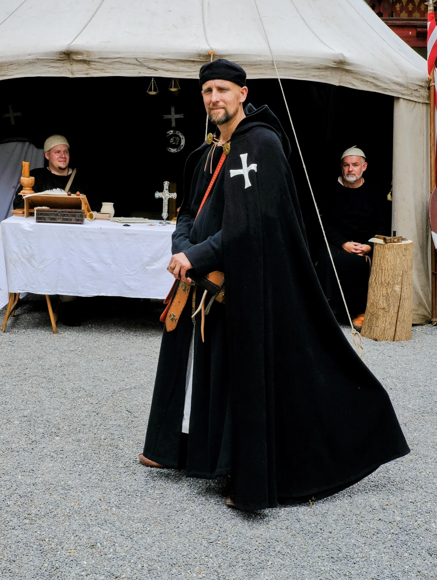 DanielSeverin_DSCF0577_web.jpg