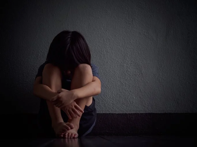 Is My Child Depressed? Warning Signs and Resources for Childhood Depression