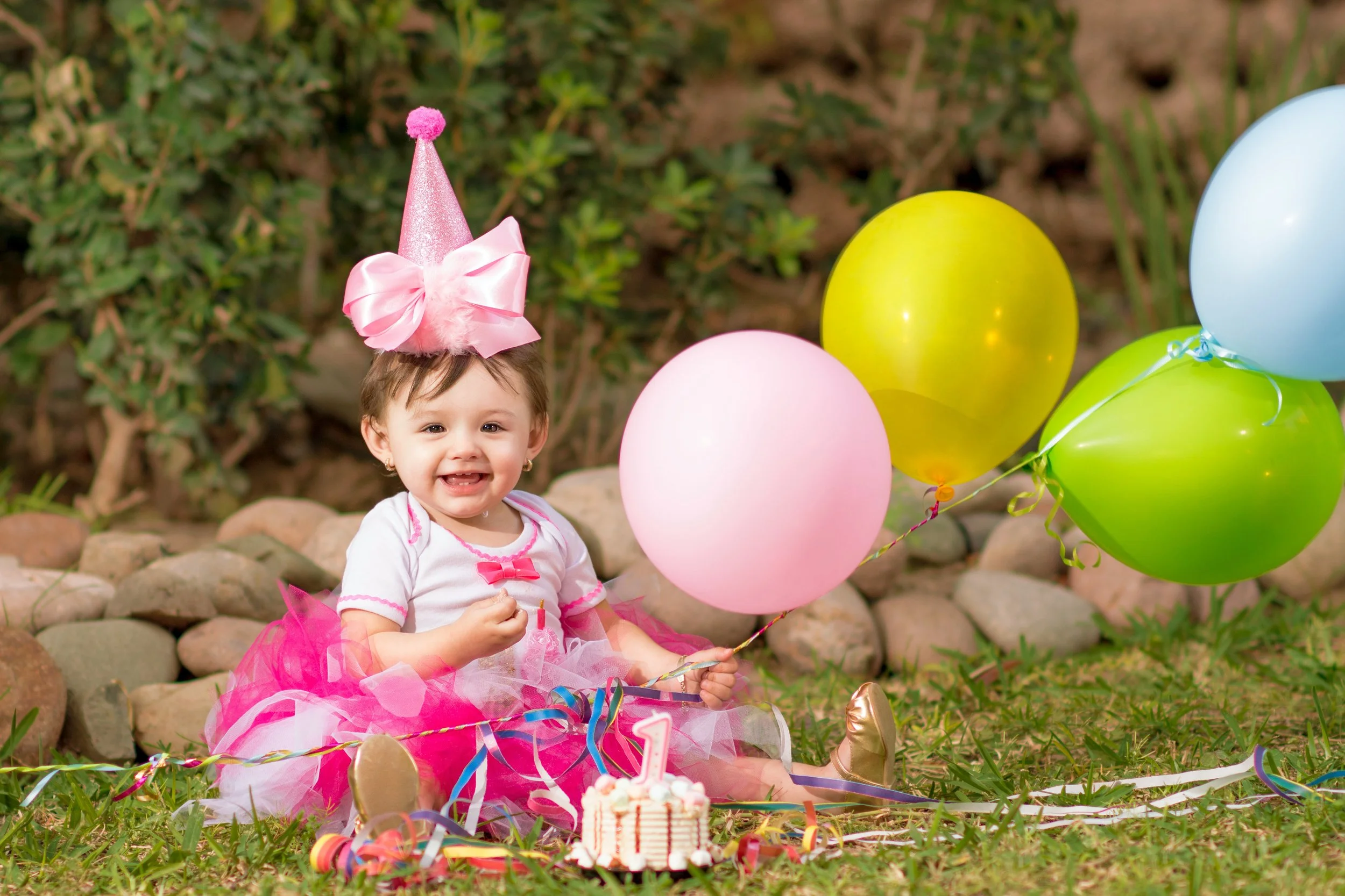 Infant Development: Cruising, First Words, and Your 10 to 12 Month Old