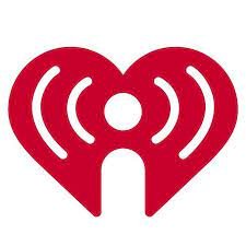 iHeart Radio