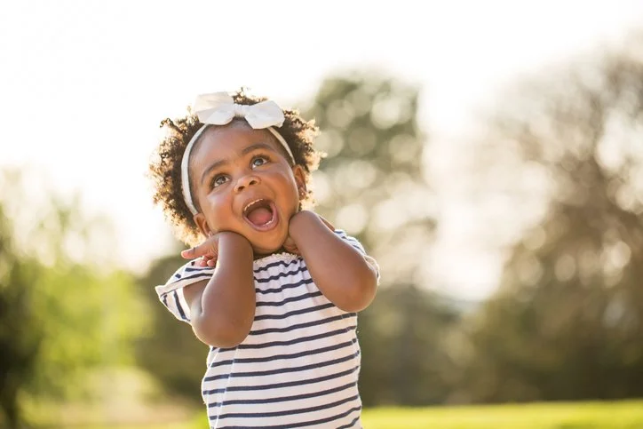 Toddler Development: They're Getting into Everything! Your Curious 16 to 18 Month Old