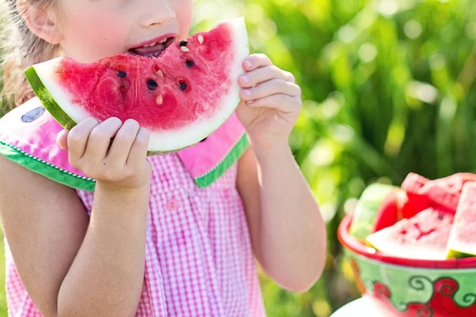 How to Maintain Structure and Stimulation Throughout Summer Break: 3 Practical Ideas