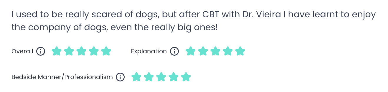 Screenshot 2025-10-03 at 7.17.59 pm.png