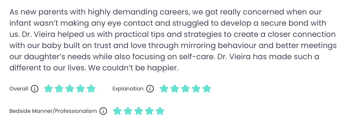 Screenshot 2025-10-03 at 7.08.01 pm.png