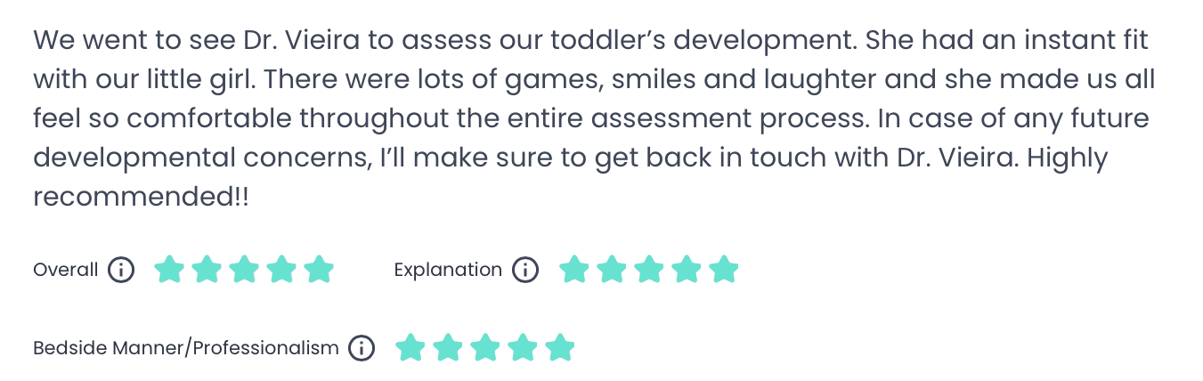 Screenshot 2025-10-03 at 7.08.29 pm.png