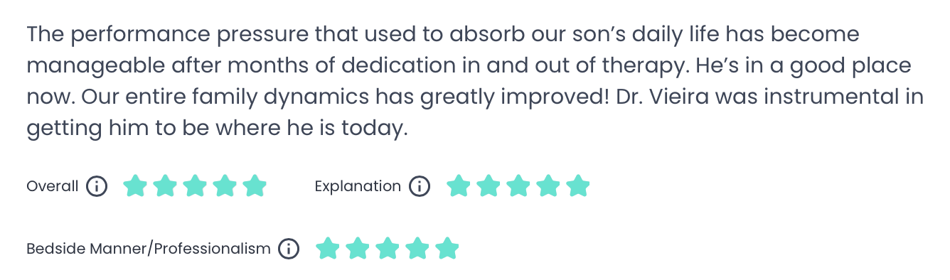 Screenshot 2025-10-03 at 7.08.51 pm.png