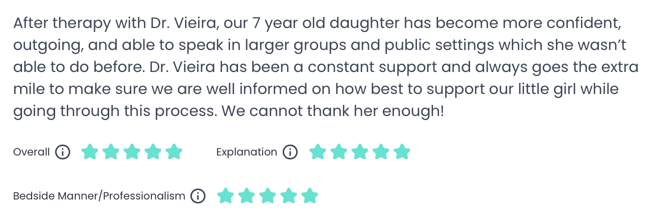 Screenshot 2025-10-03 at 7.09.19 pm.png