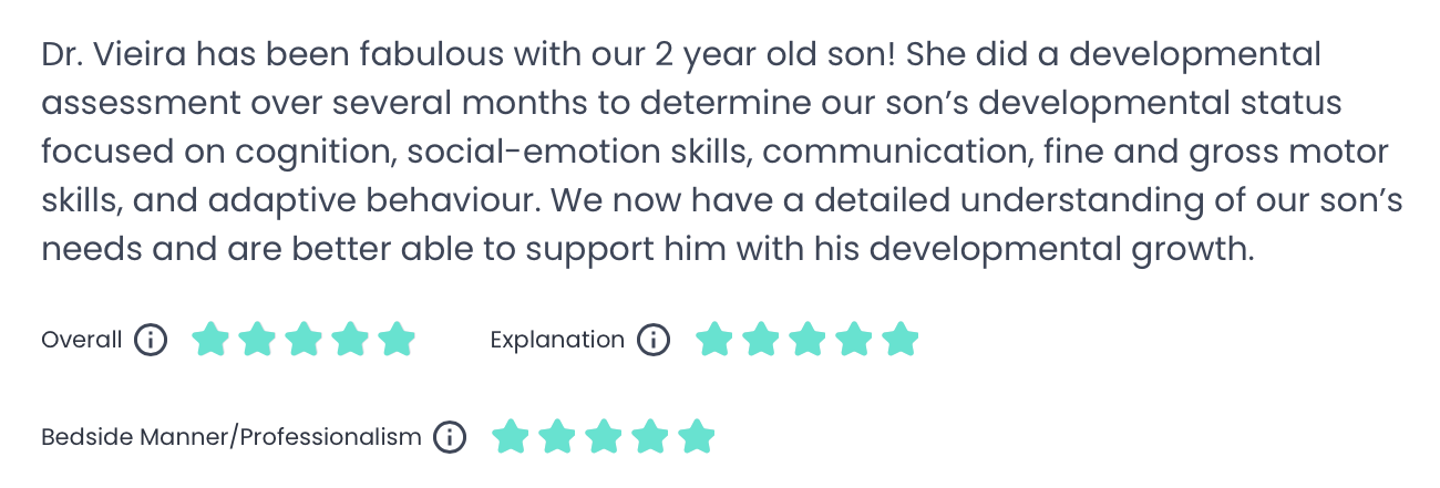 Screenshot 2025-10-03 at 7.09.38 pm.png