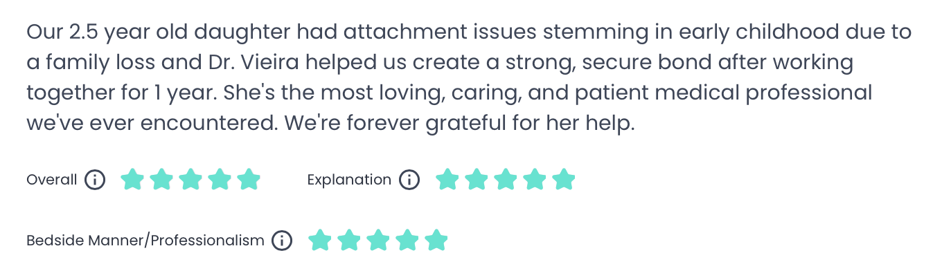 Screenshot 2025-10-03 at 7.09.53 pm.png