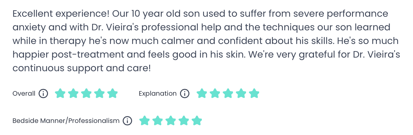 Screenshot 2025-10-03 at 7.10.12 pm.png