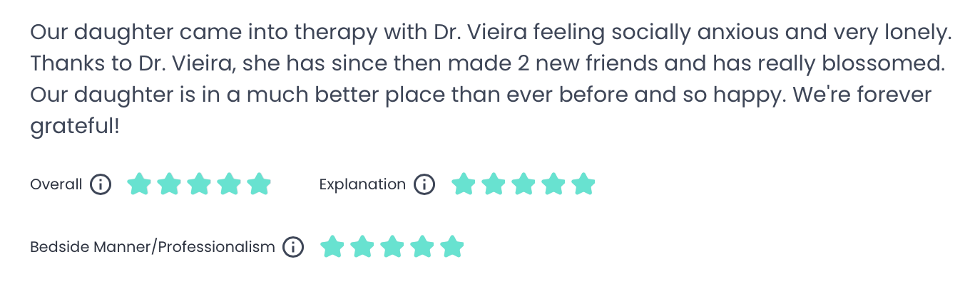 Screenshot 2025-10-03 at 7.10.27 pm.png