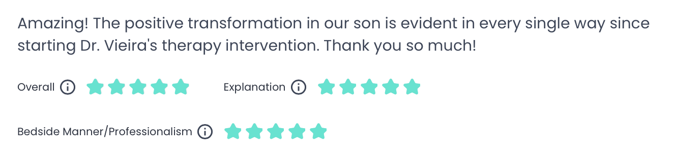 Screenshot 2025-10-03 at 7.10.46 pm.png