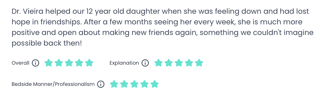 Screenshot 2025-10-03 at 7.10.50 pm.png