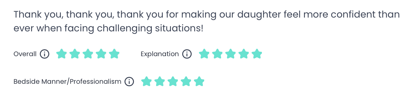 Screenshot 2025-10-03 at 7.10.53 pm.png