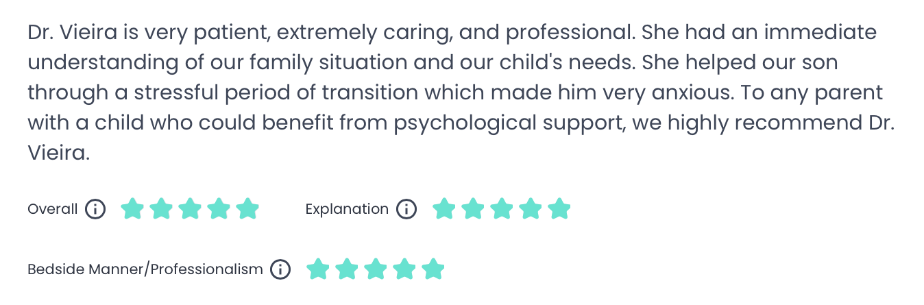 Screenshot 2025-10-03 at 7.10.55 pm.png