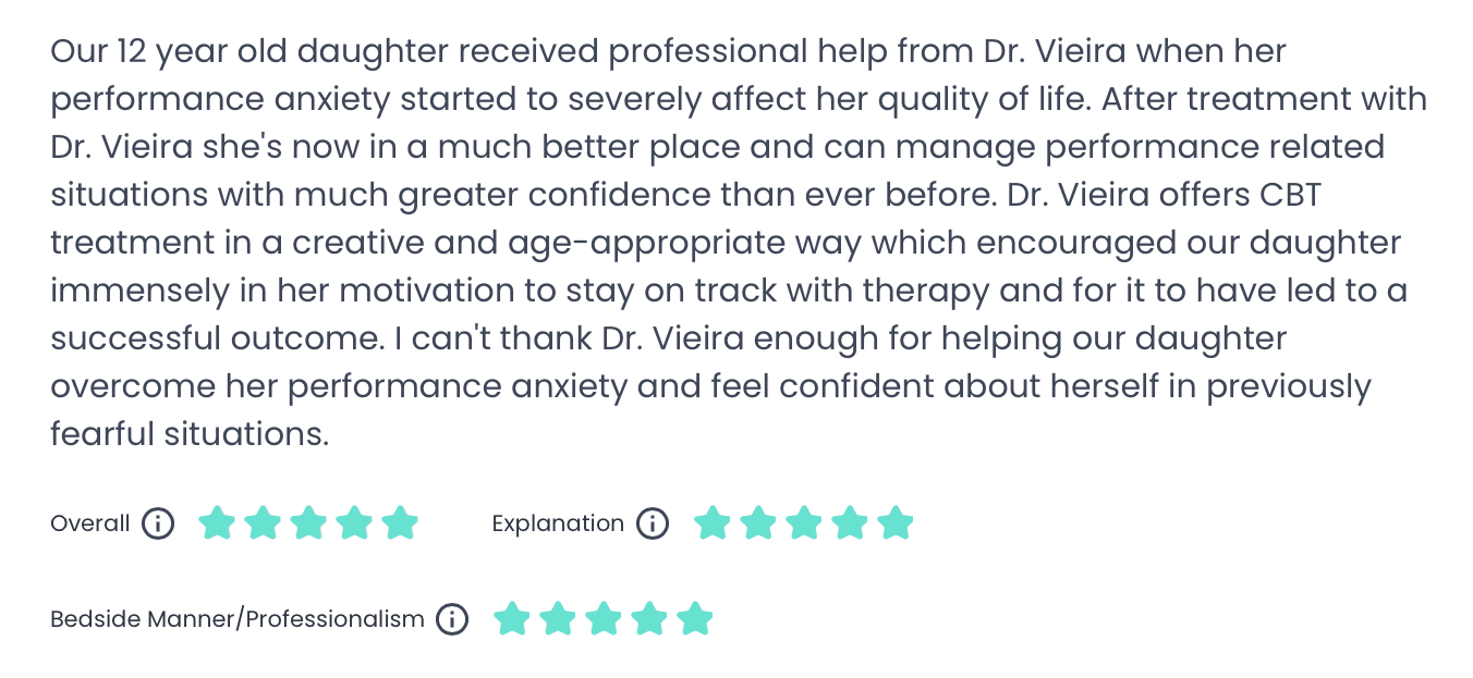 Screenshot 2025-10-03 at 7.10.57 pm.png