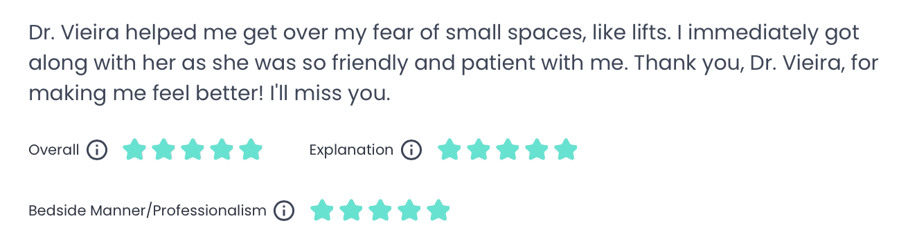 Screenshot 2025-10-03 at 7.11.00 pm.png