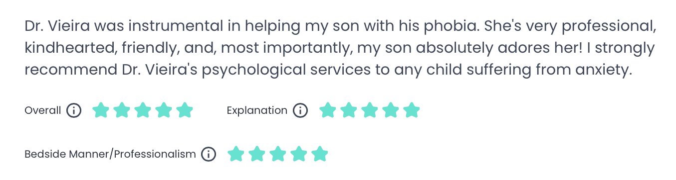 Screenshot 2025-10-03 at 7.11.02 pm.png