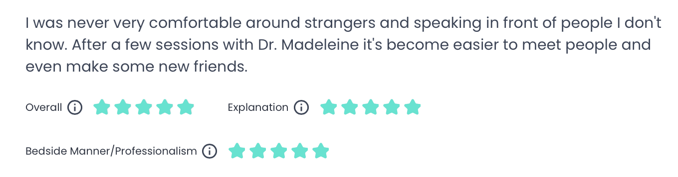 Screenshot 2025-10-03 at 7.11.07 pm.png