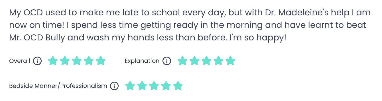 Screenshot 2025-10-03 at 7.11.09 pm.png