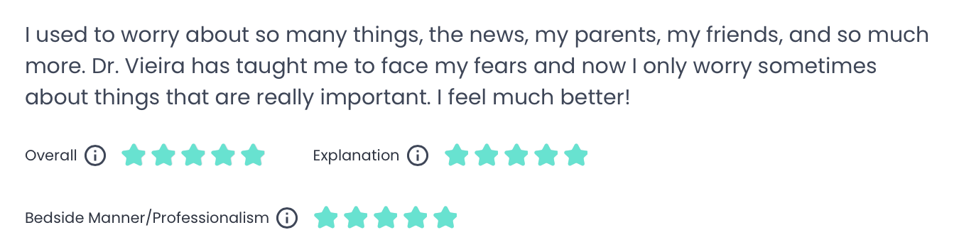 Screenshot 2025-10-03 at 7.11.14 pm.png