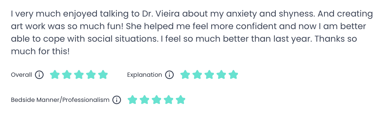 Screenshot 2025-10-03 at 7.11.16 pm.png