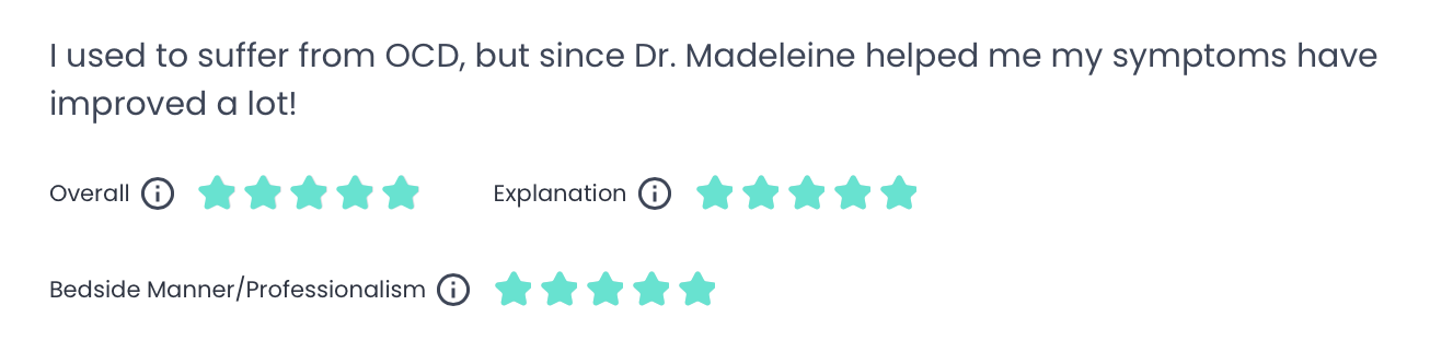 Screenshot 2025-10-03 at 7.11.18 pm.png