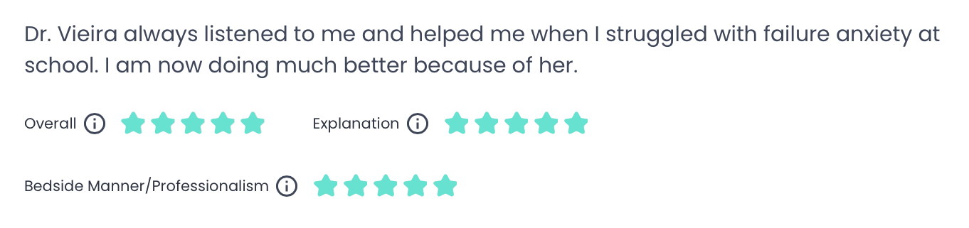 Screenshot 2025-10-03 at 7.11.21 pm.png