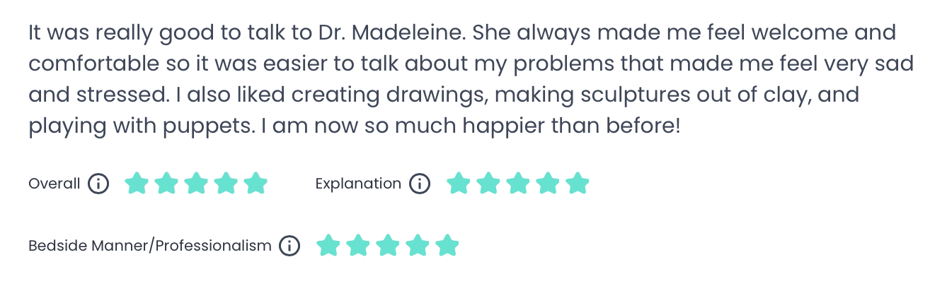 Screenshot 2025-10-03 at 7.11.23 pm.png