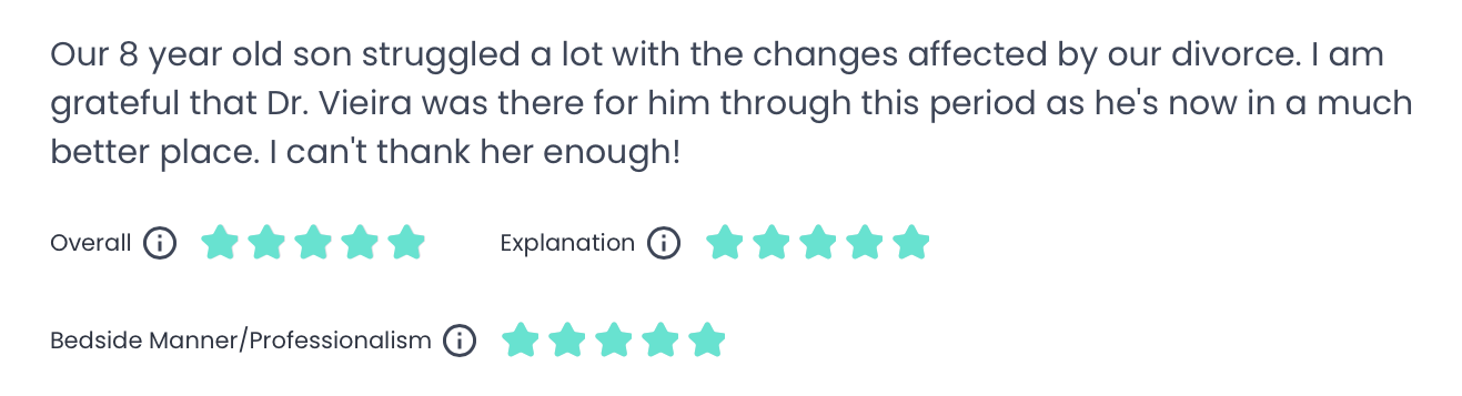 Screenshot 2025-10-03 at 7.11.25 pm.png