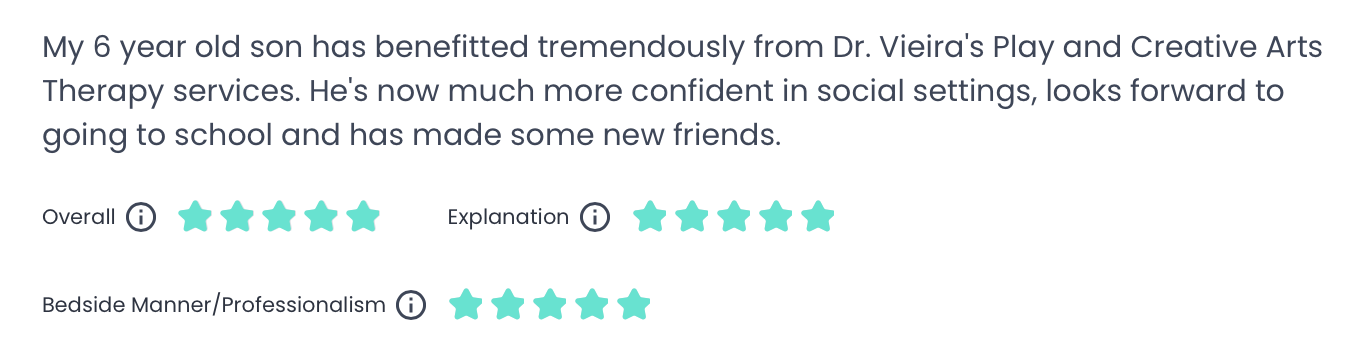 Screenshot 2025-10-03 at 7.11.27 pm.png