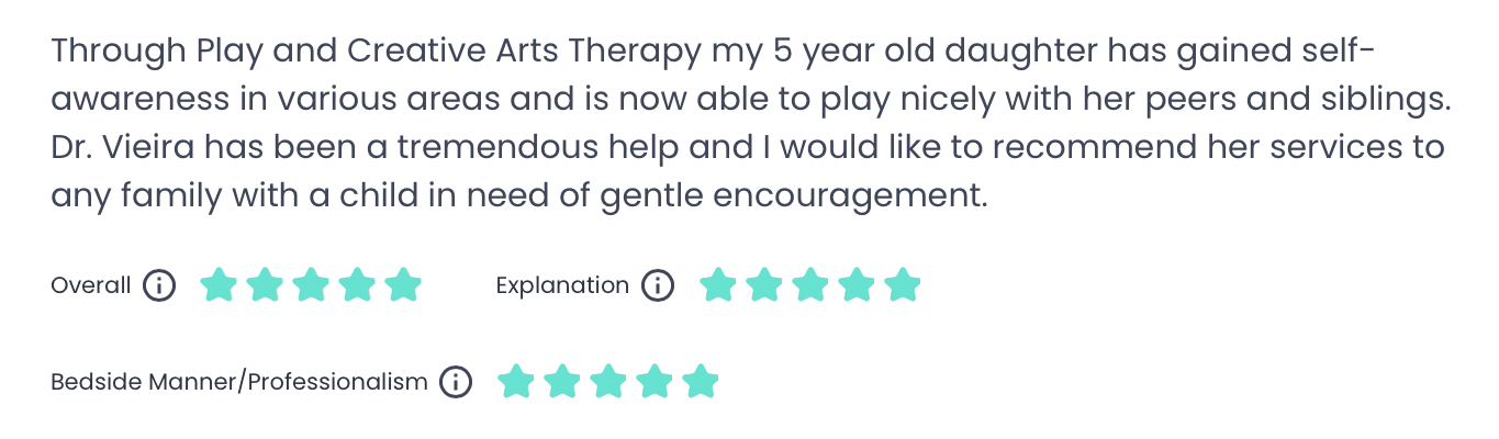 Screenshot 2025-10-03 at 7.11.30 pm.png