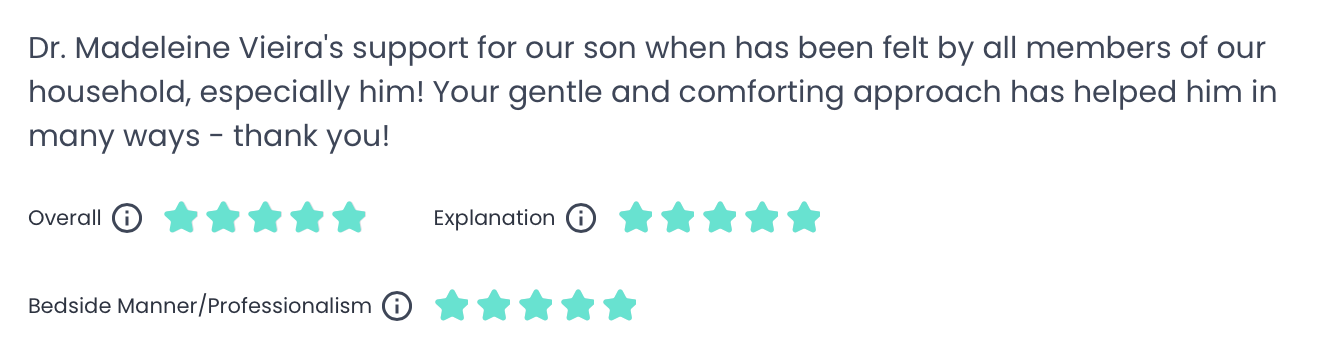 Screenshot 2025-10-03 at 7.11.32 pm.png