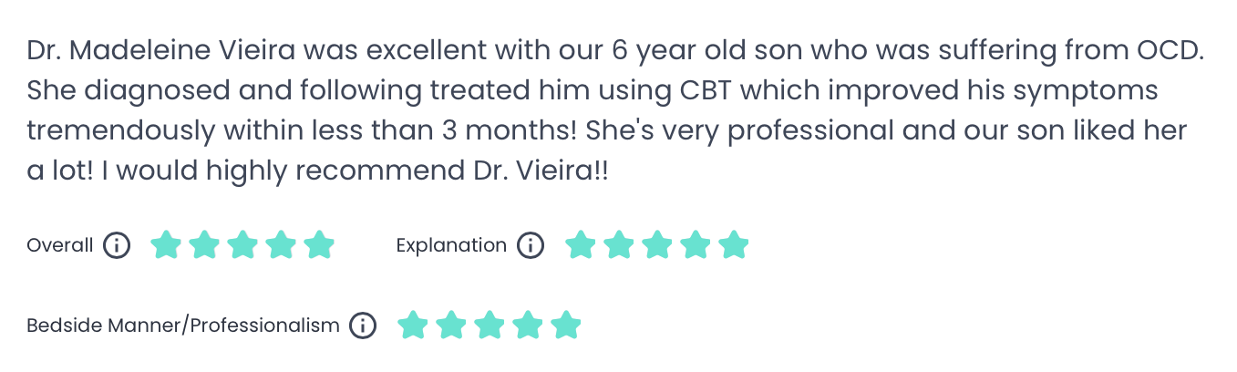 Screenshot 2025-10-03 at 7.11.34 pm.png