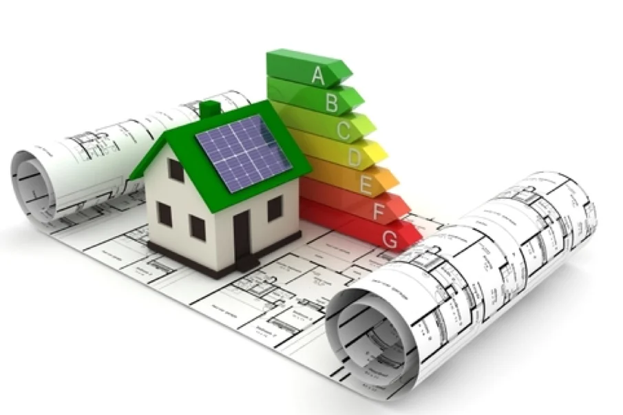 DOMESTIC ENERGY ASSESSMENT We help local authorities, social landlords and community organisations gain access to residents through a variety of engagement techniques. Whether you require this for the delivery of energy saving advice, the installation of small measures, to better understand energy behaviours, to determine the level of fuel poverty in an area, or to recruit householders for energy efficiency projects, our experienced team can deliver targeted schemes with quality outcomes for both you and your residents.