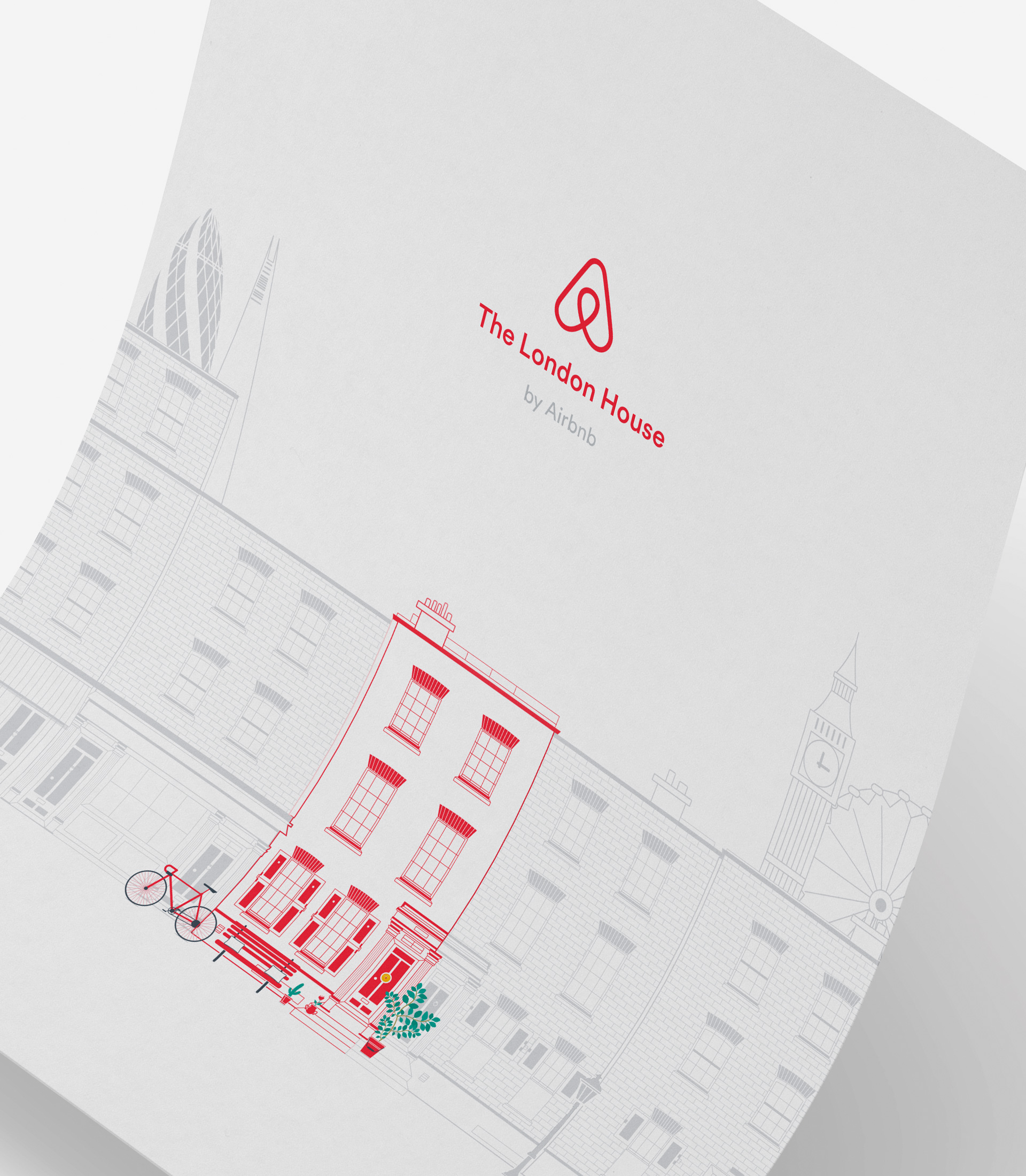 case_airbnb_house_poster.jpg
